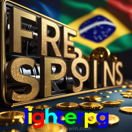 Crash no Brasil | lighterpg: app iOS/Android e alta RTP